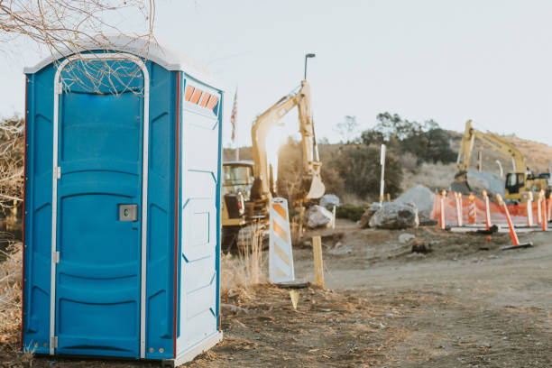 Best Affordable porta potty rental  in Woodburn, IN