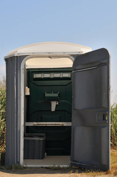 Best Porta potty services near me  in Woodburn, IN